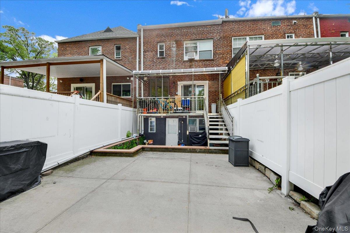 1804 Seminole Avenue – For Sale photo 9