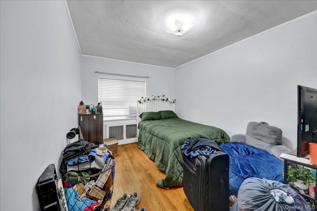 1804 Seminole Avenue – For Sale photo 13