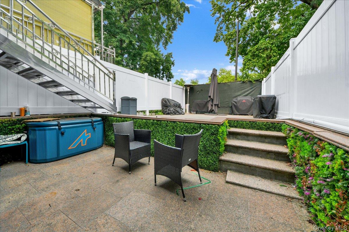 1804 Seminole Avenue – For Sale photo 6