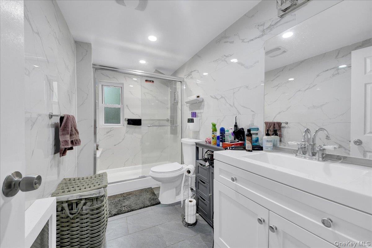 1804 Seminole Avenue – For Sale photo 10
