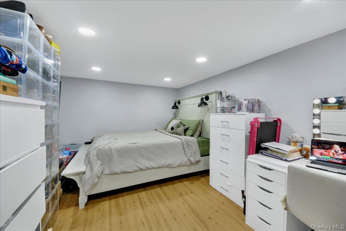 1804 Seminole Avenue – For Sale photo 2