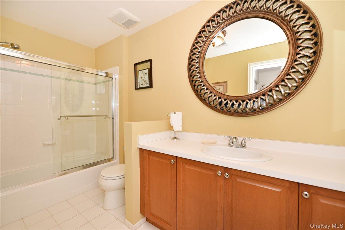 123 Links Court – For Sale photo 16