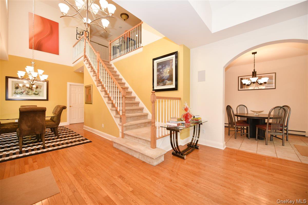 123 Links Court – For Sale photo 12