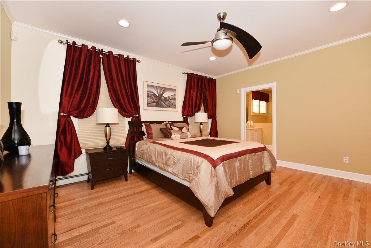 123 Links Court – For Sale photo 10