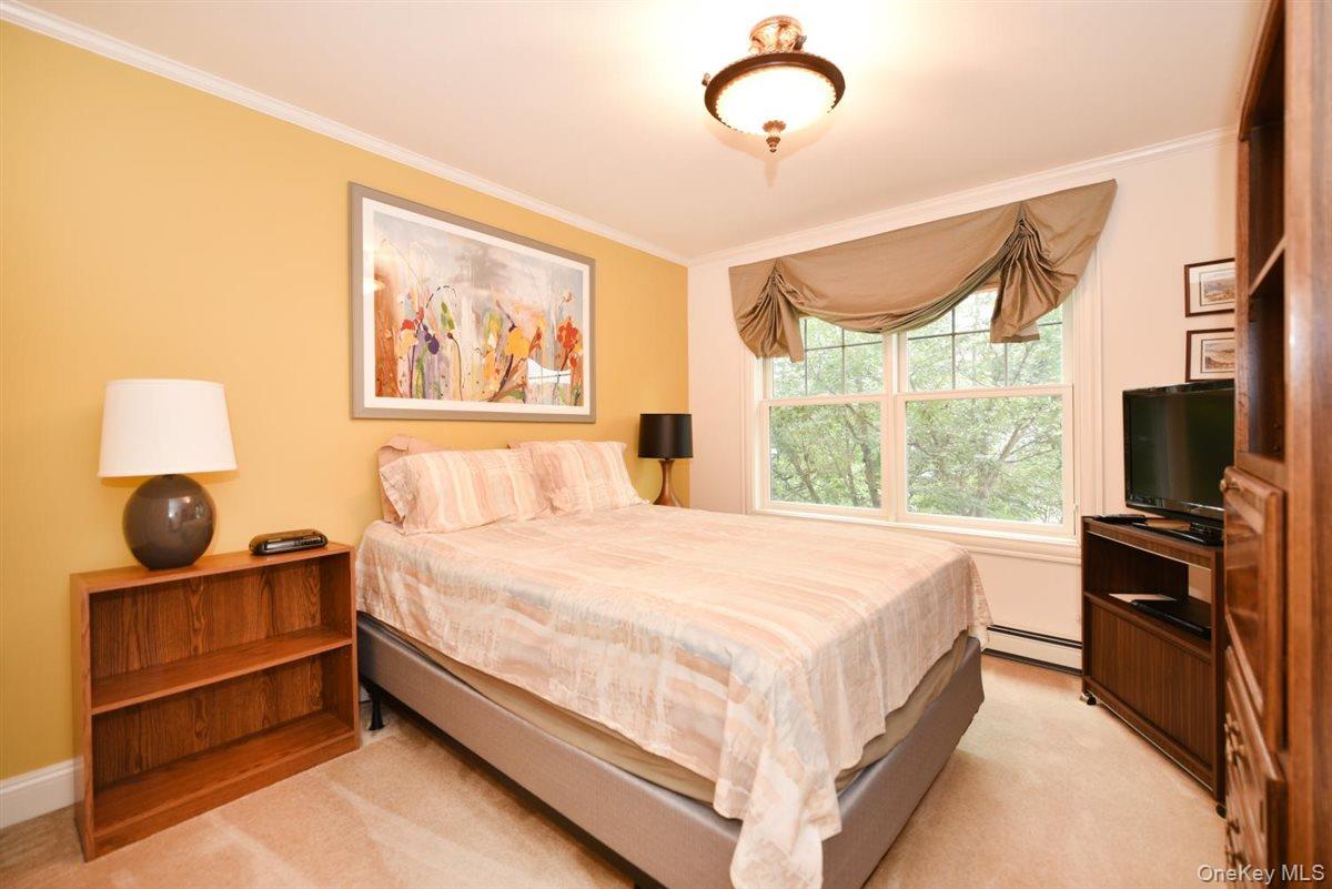 123 Links Court – For Sale photo 15