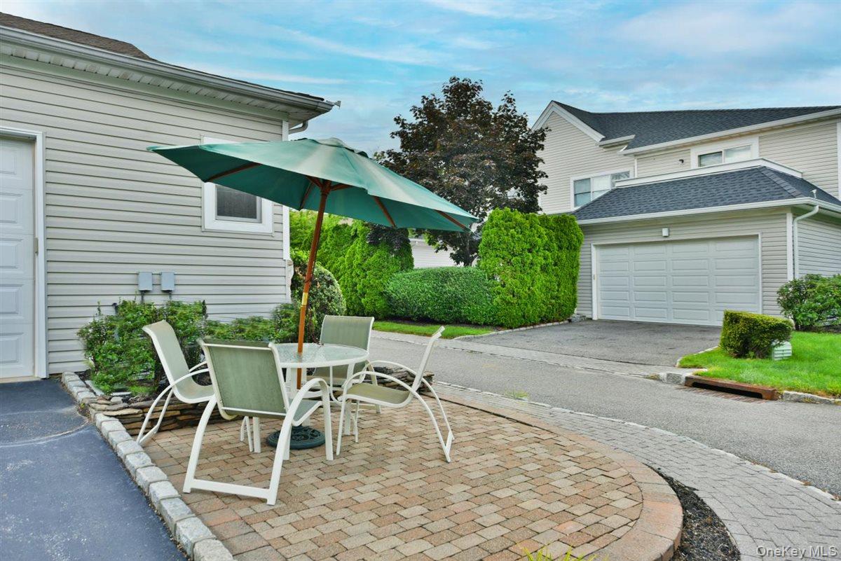 123 Links Court – For Sale photo 17