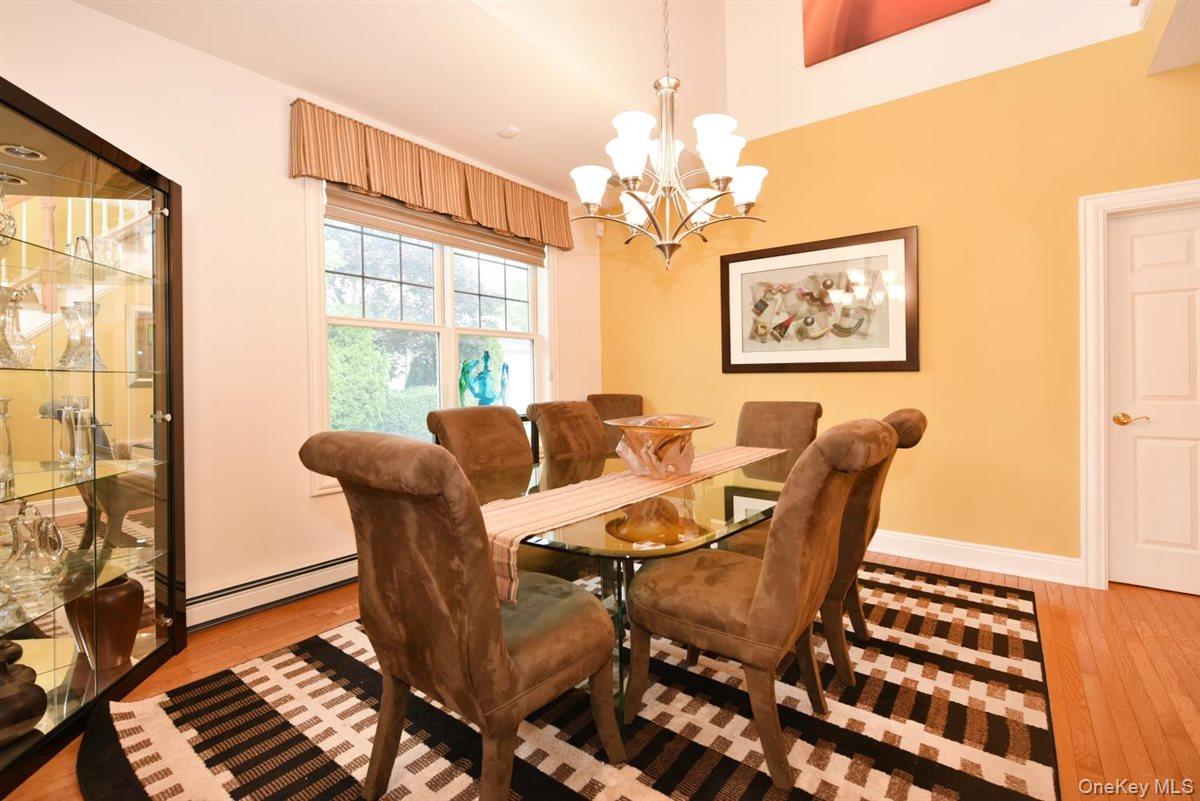 123 Links Court – For Sale photo 5