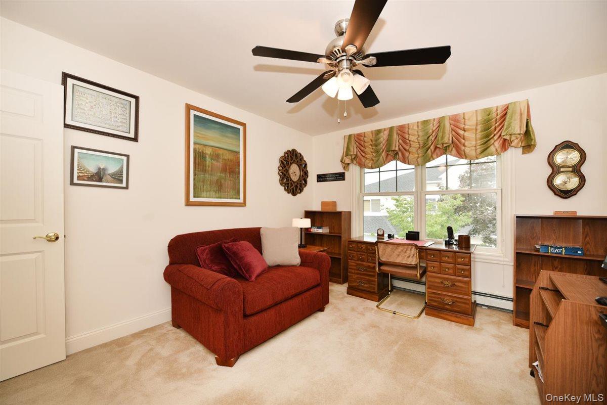 123 Links Court – For Sale photo 14