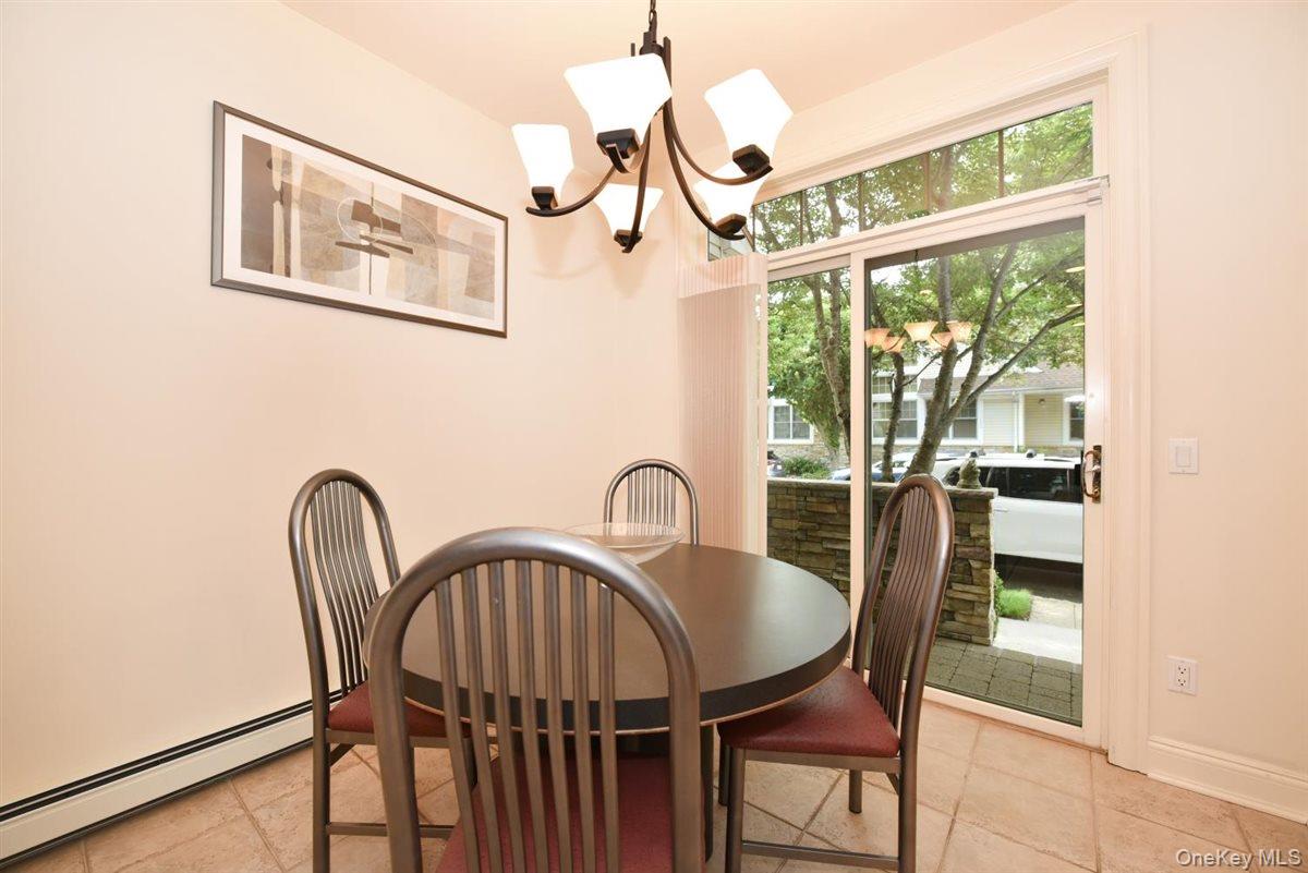 123 Links Court – For Sale photo 8