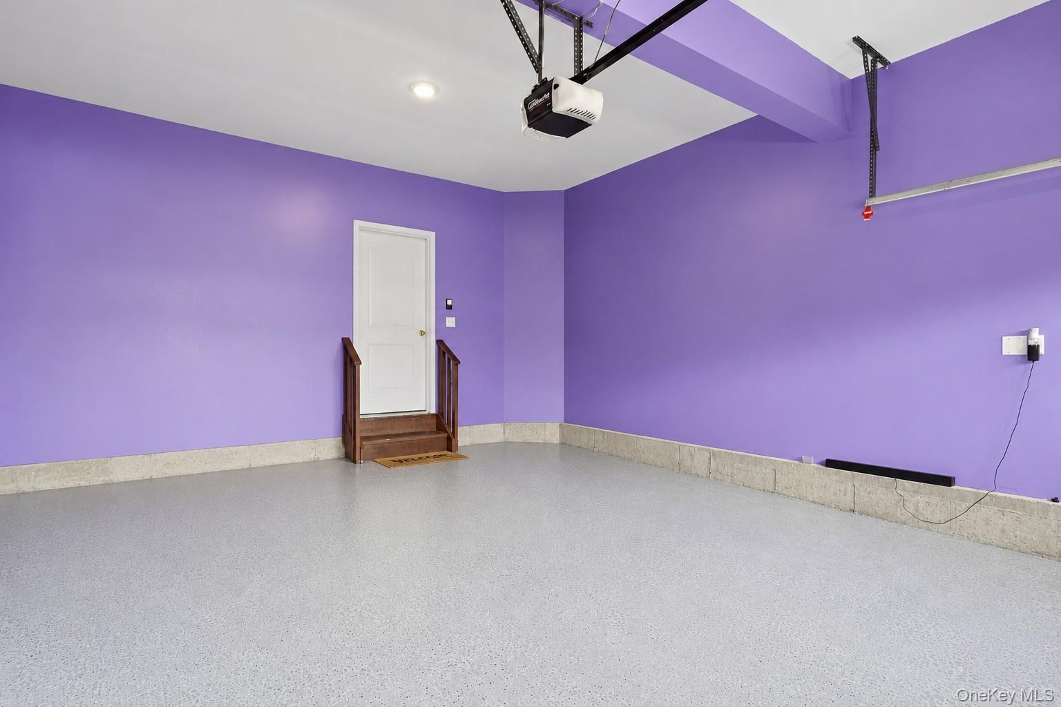 58 Cobblestone Lane – For Sale photo 40