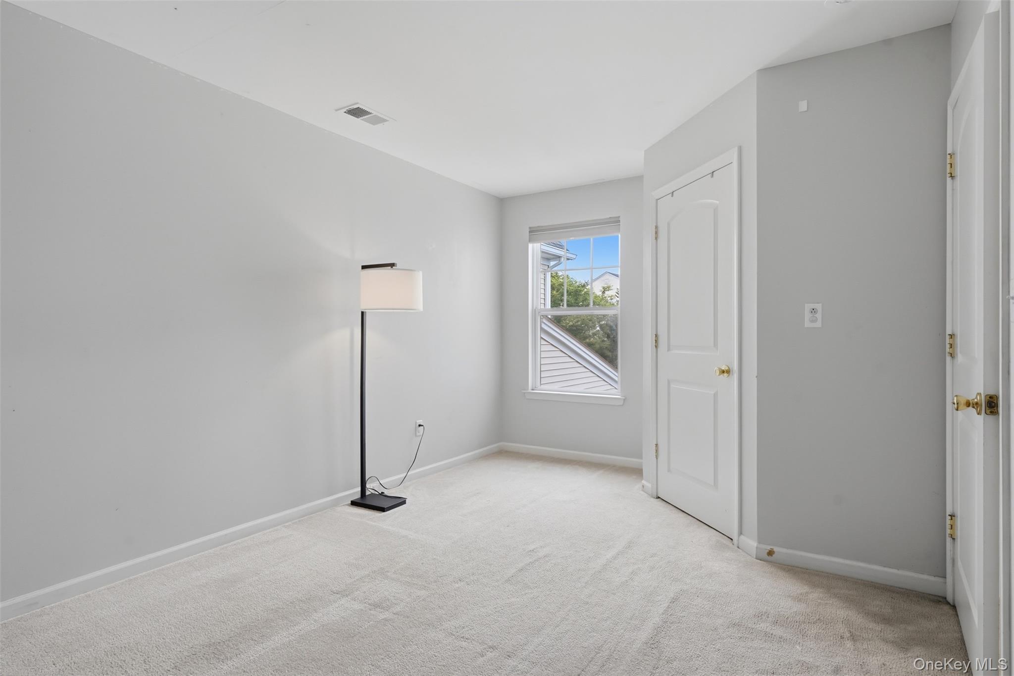58 Cobblestone Lane – For Sale photo 25