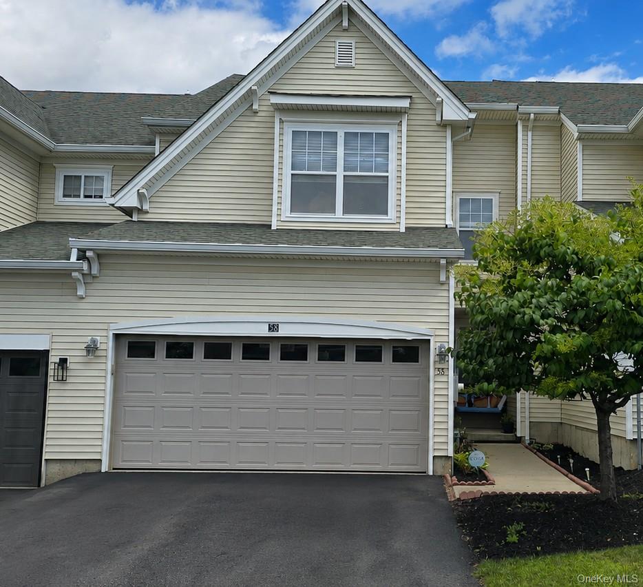 58 Cobblestone Lane – For Sale photo 2