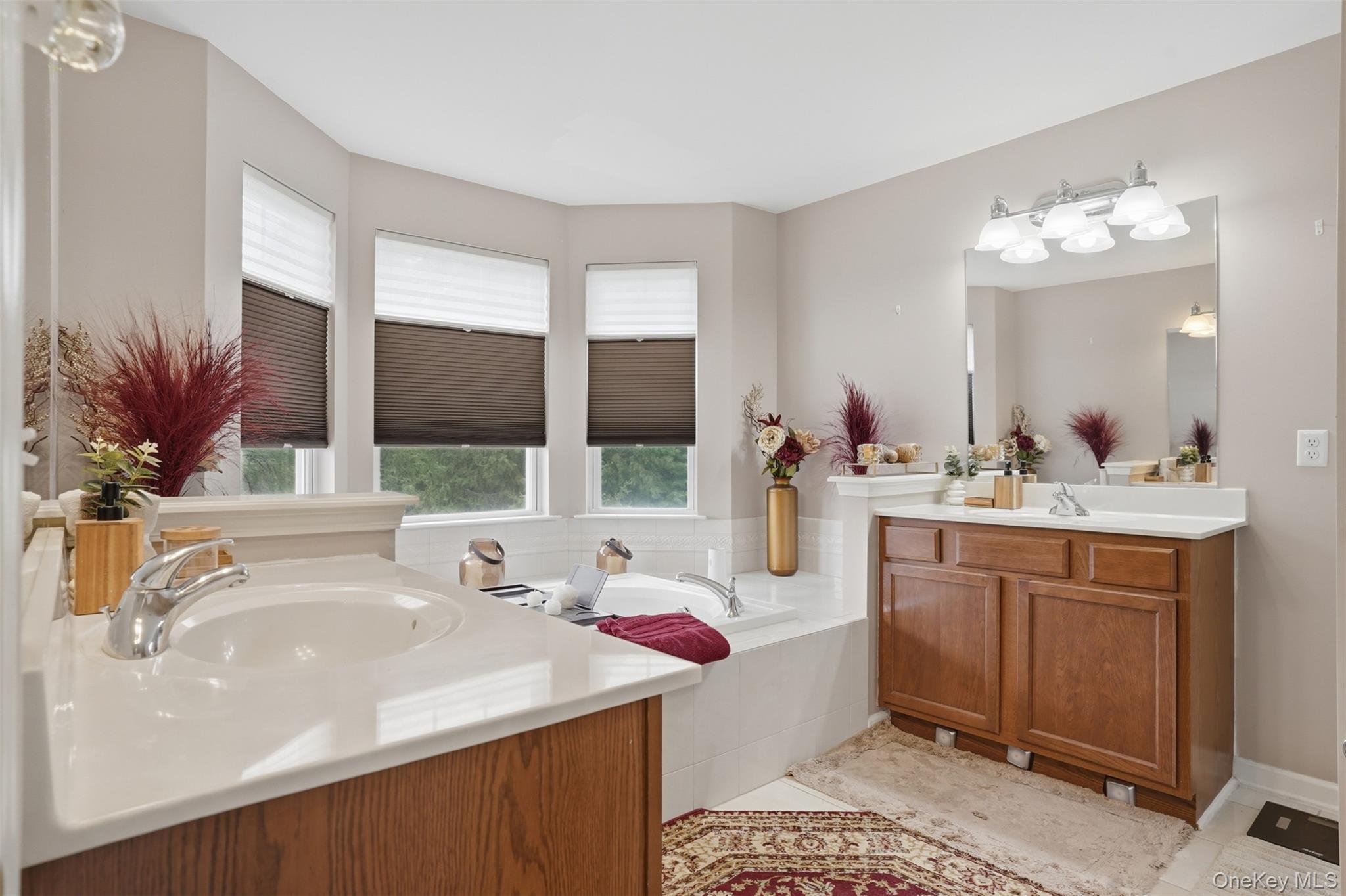 58 Cobblestone Lane – For Sale photo 22