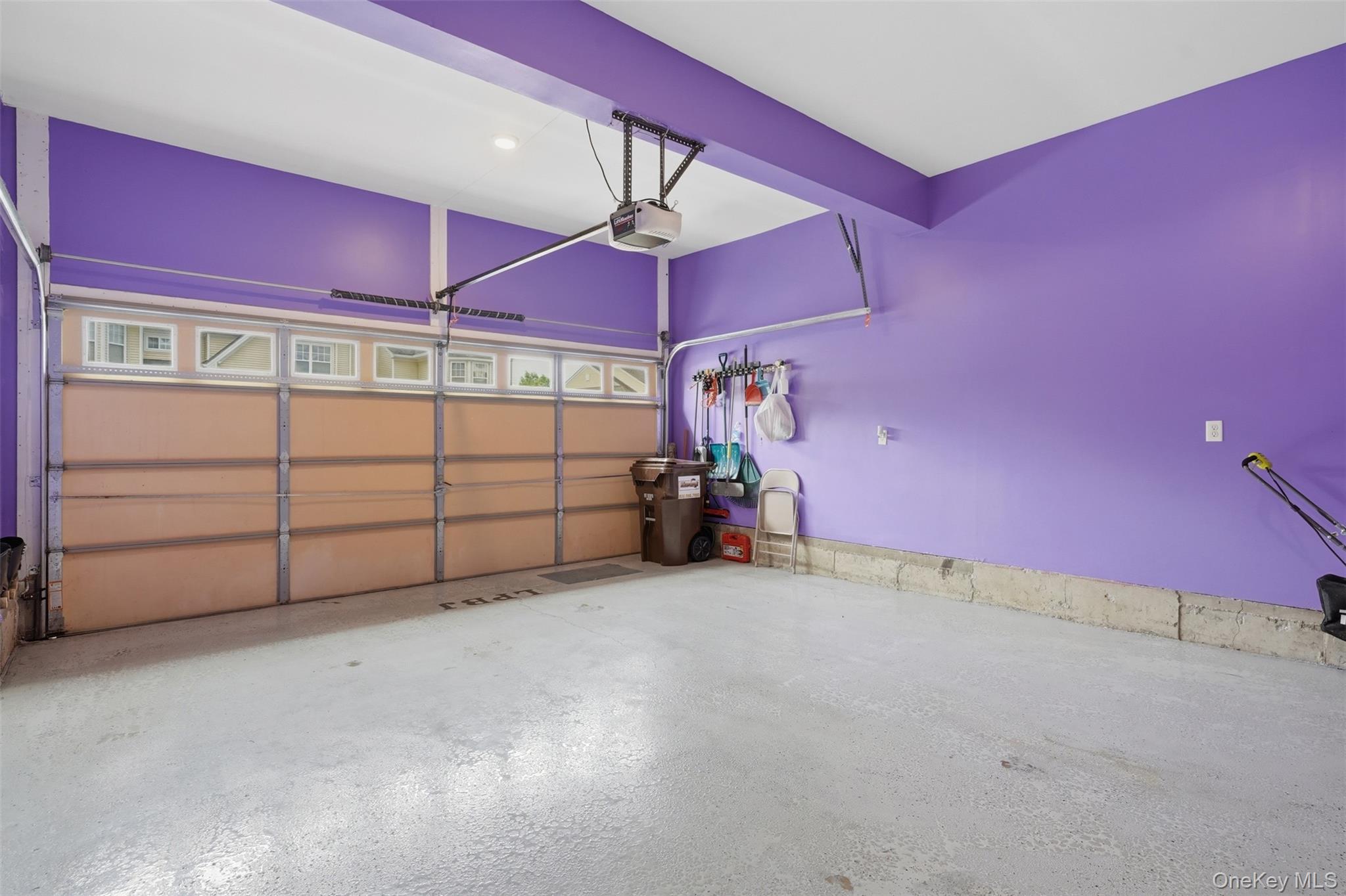 58 Cobblestone Lane – For Sale photo 39