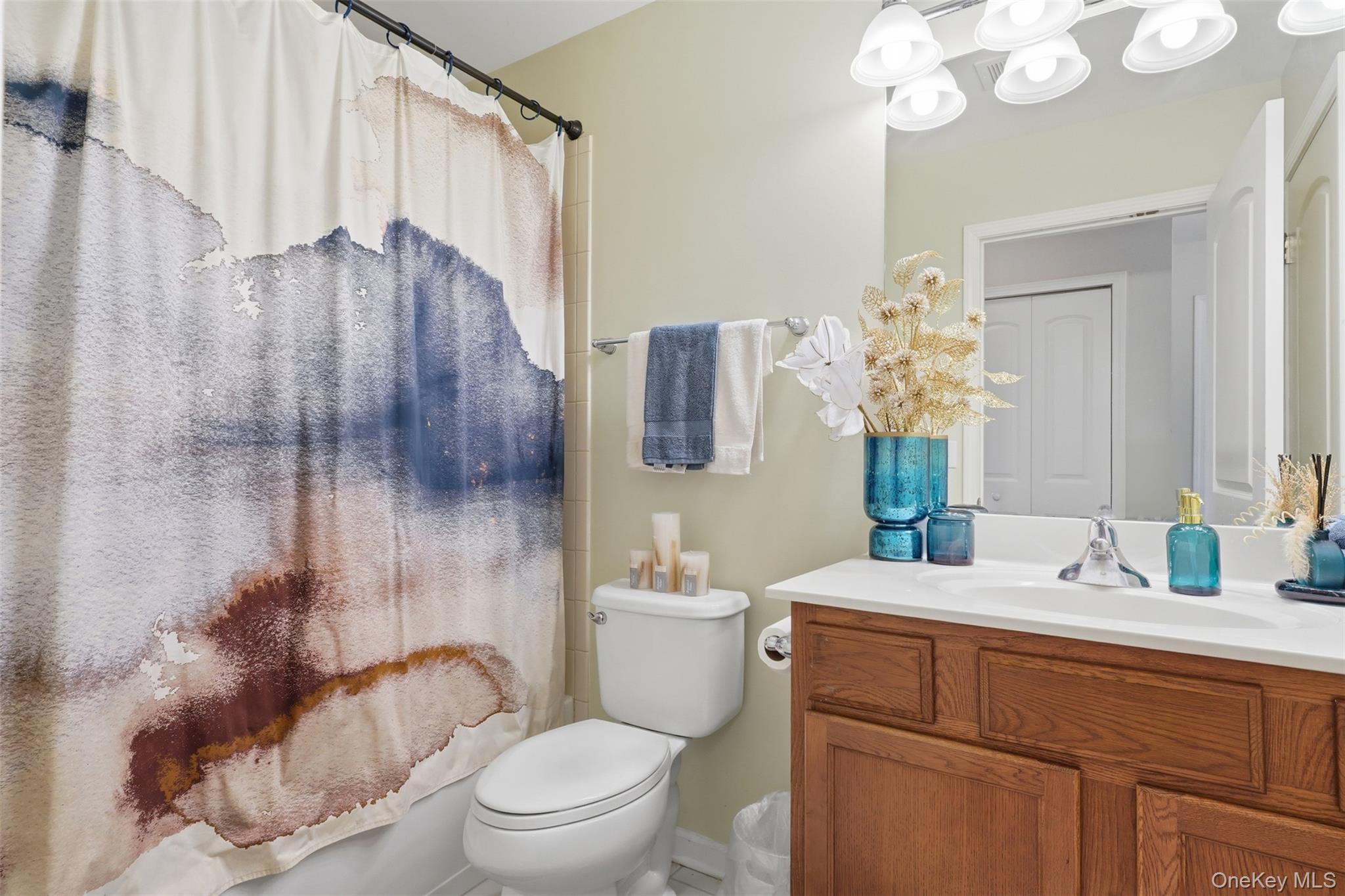 58 Cobblestone Lane – For Sale photo 27