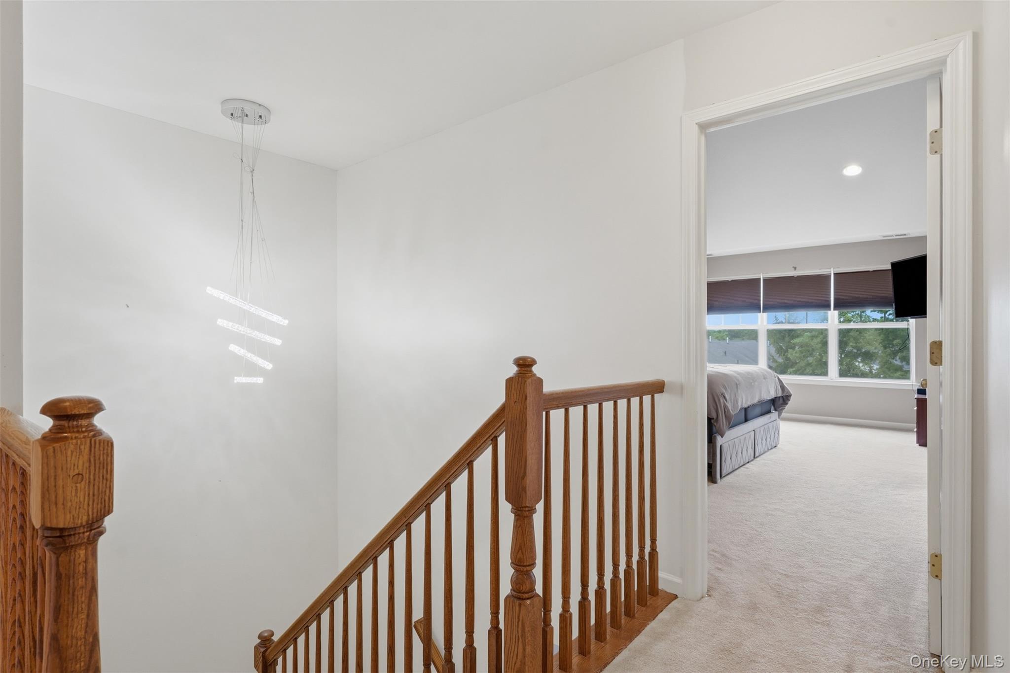 58 Cobblestone Lane – For Sale photo 19