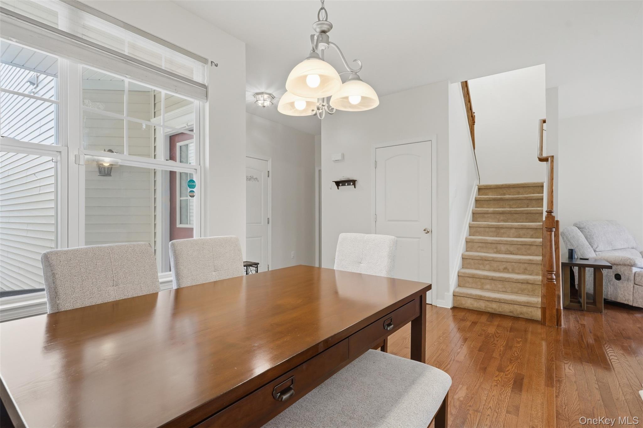 58 Cobblestone Lane – For Sale photo 10