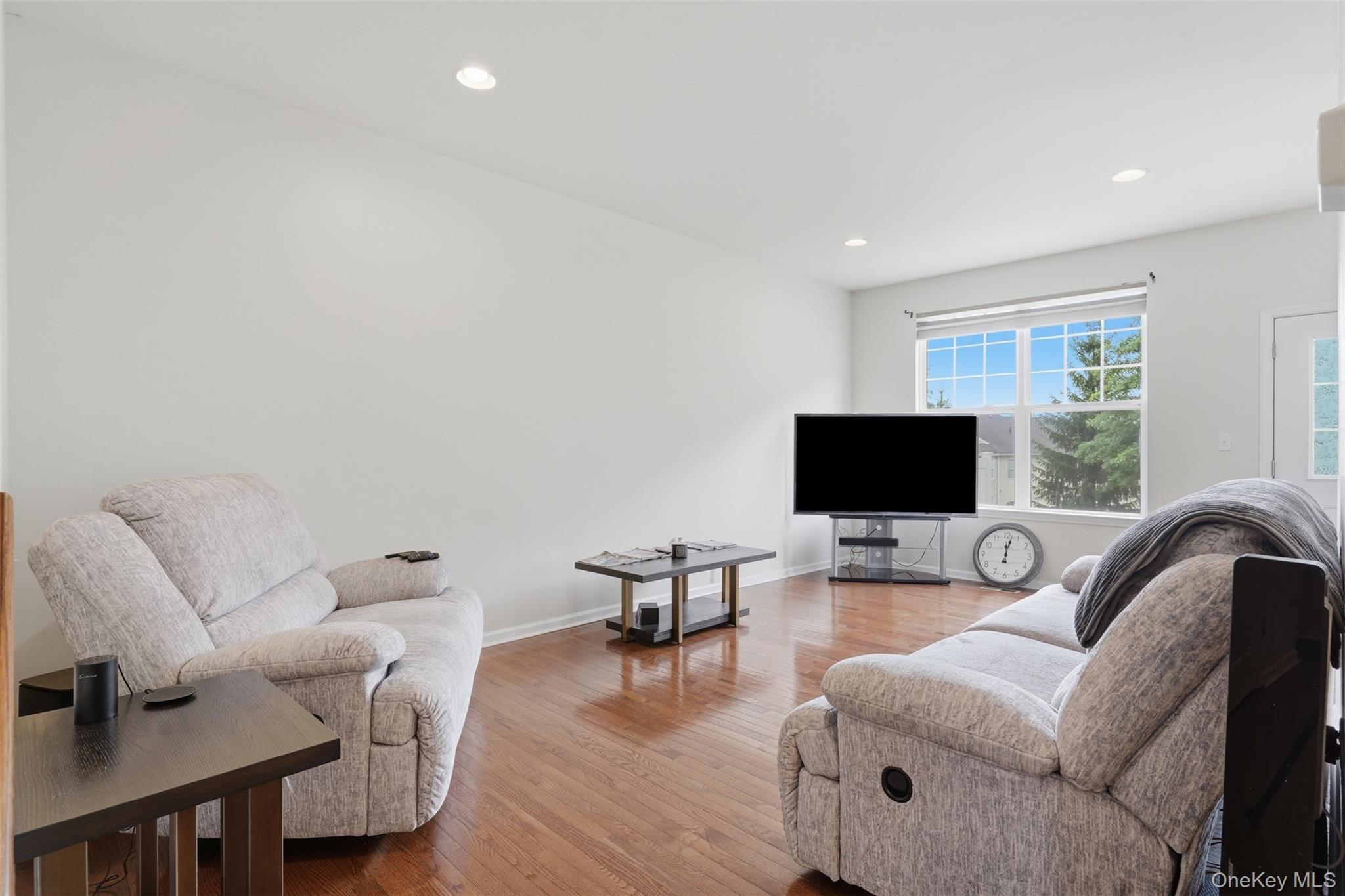 58 Cobblestone Lane – For Sale photo 6