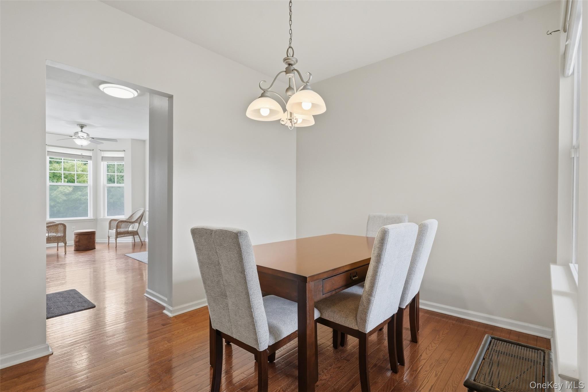 58 Cobblestone Lane – For Sale photo 12