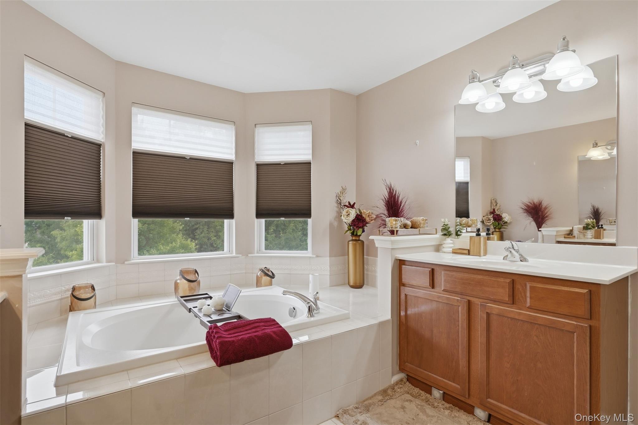 58 Cobblestone Lane – For Sale photo 24