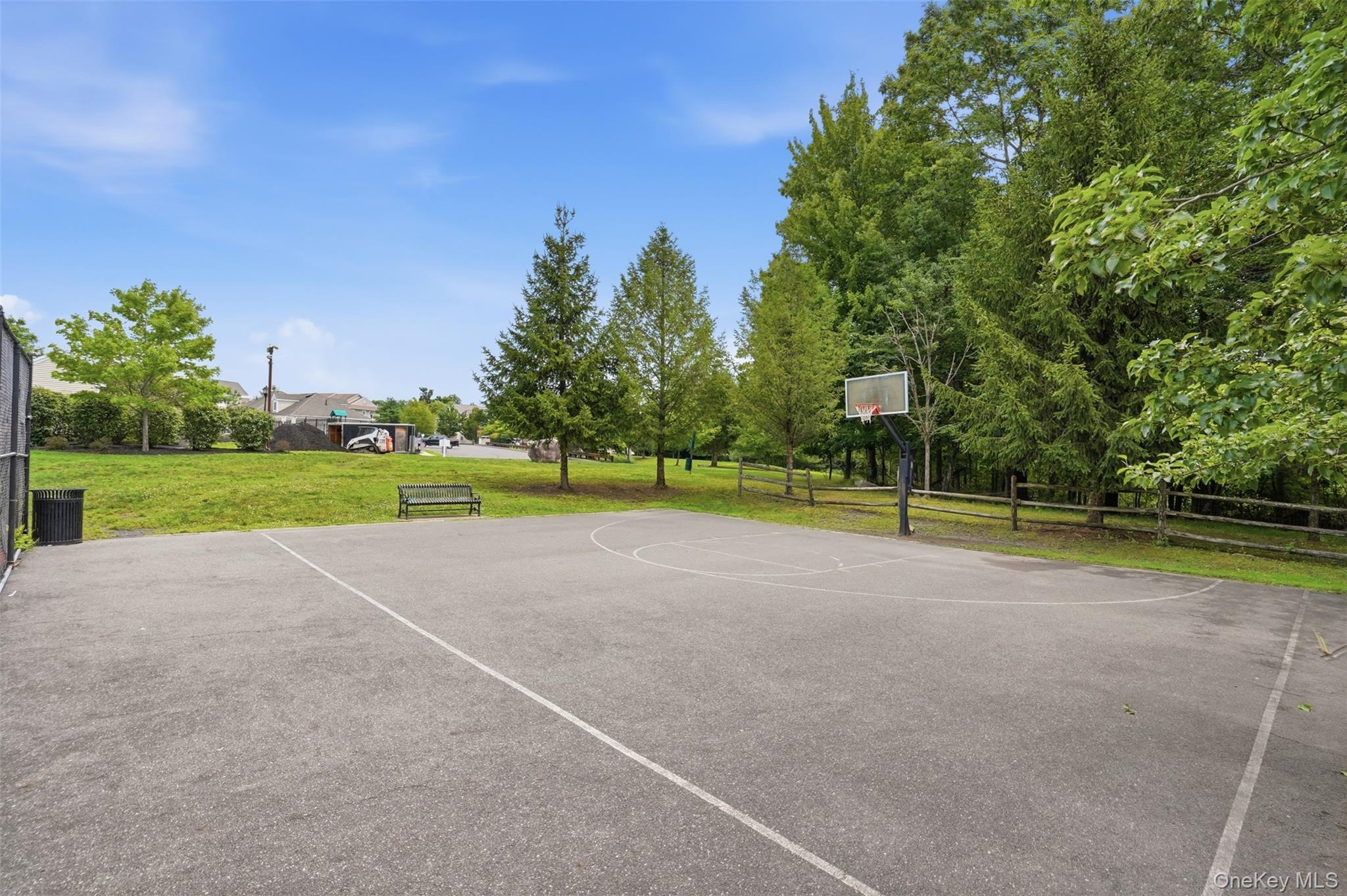 58 Cobblestone Lane – For Sale photo 48
