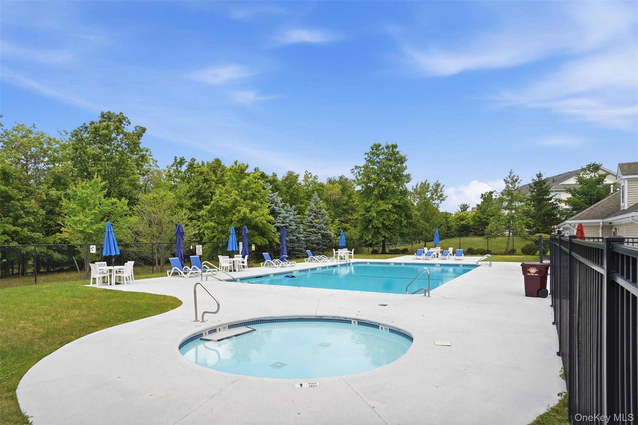 58 Cobblestone Lane – For Sale photo 45
