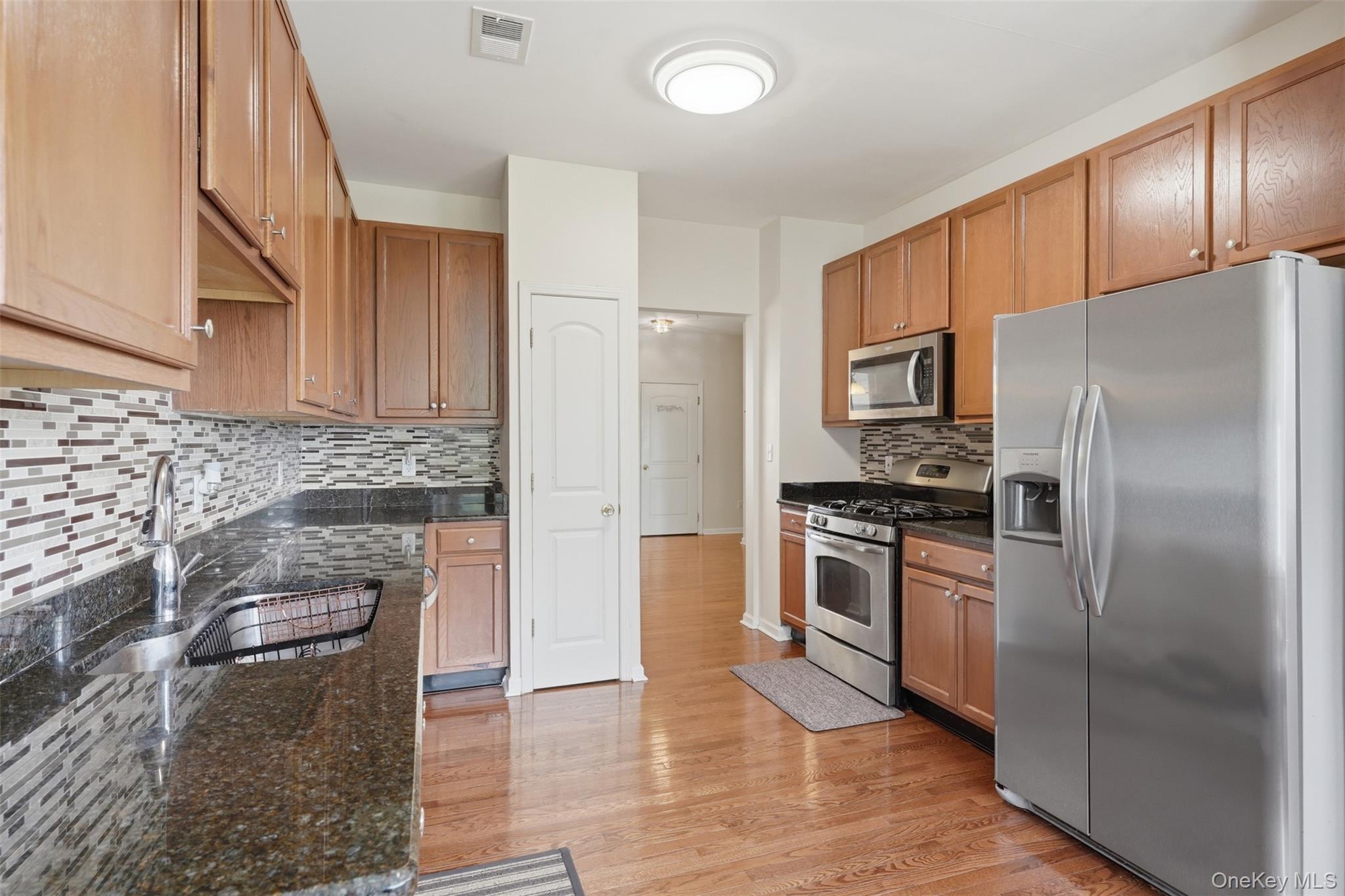 58 Cobblestone Lane – For Sale photo 14
