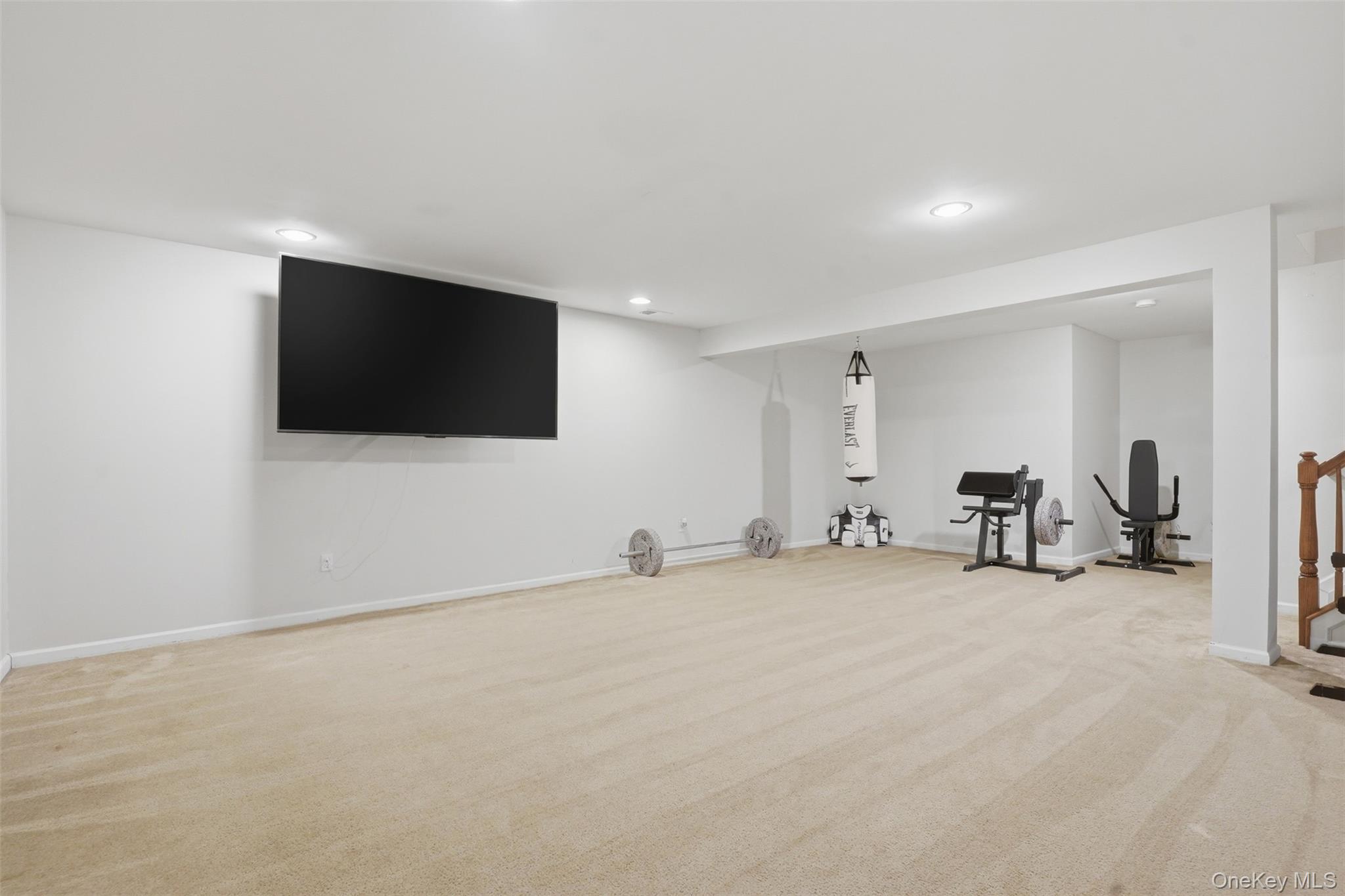 58 Cobblestone Lane – For Sale photo 34