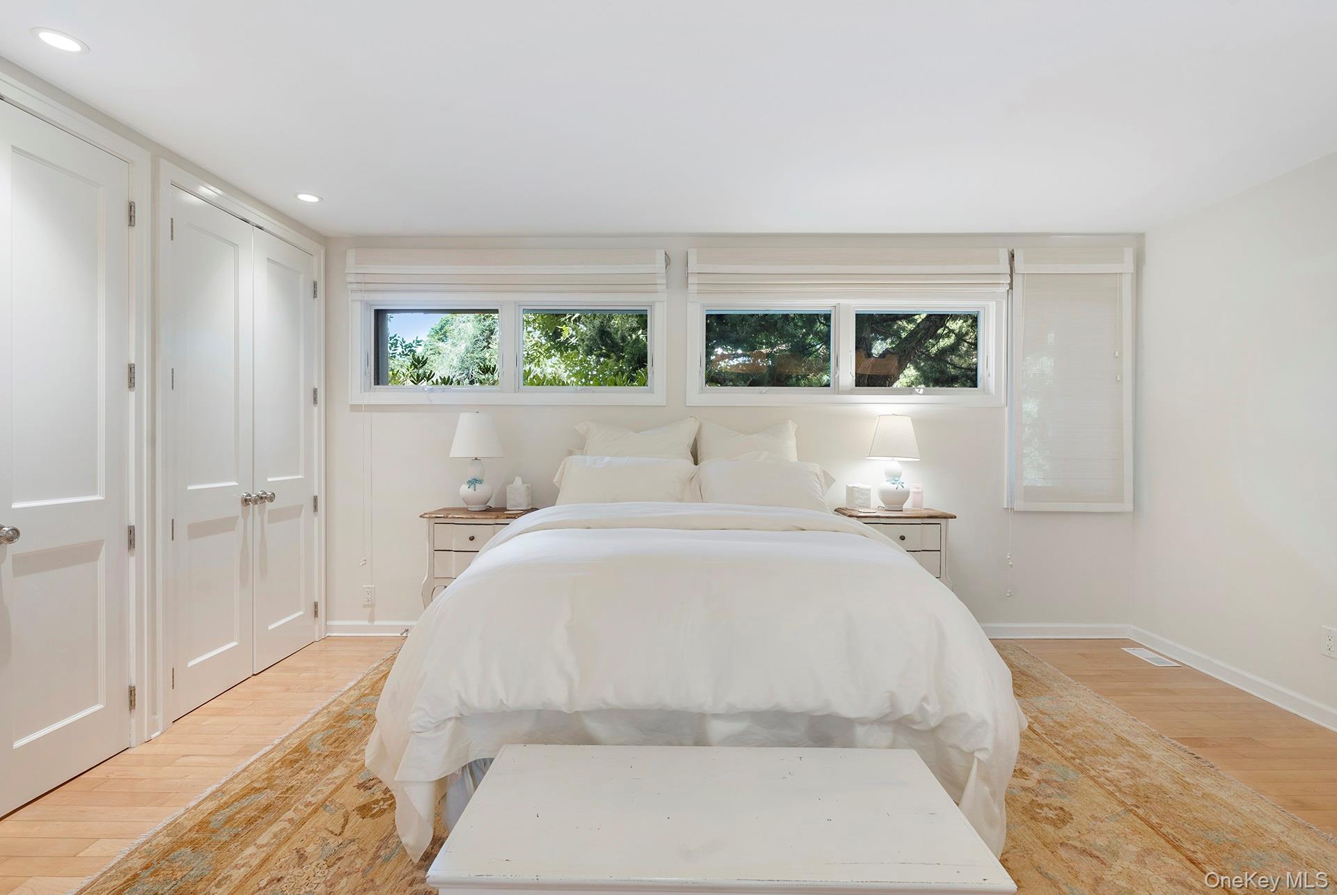 514 Pantigo Road, Unit 5 photo 12