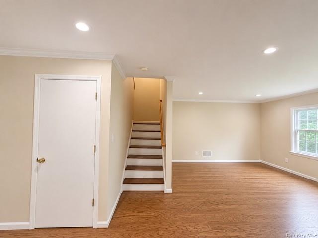 2 Herrels Circle – For Sale photo 4