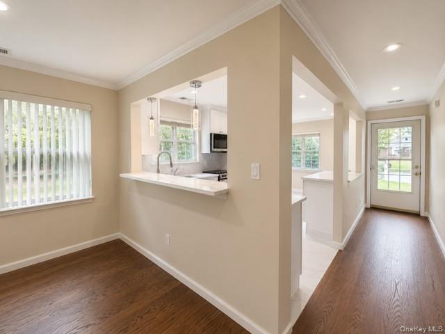 2 Herrels Circle – For Sale photo 5