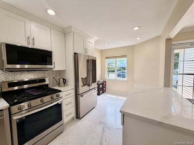2 Herrels Circle – For Sale photo 8