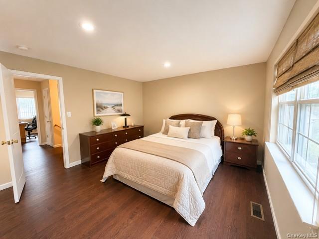 2 Herrels Circle – For Sale photo 14