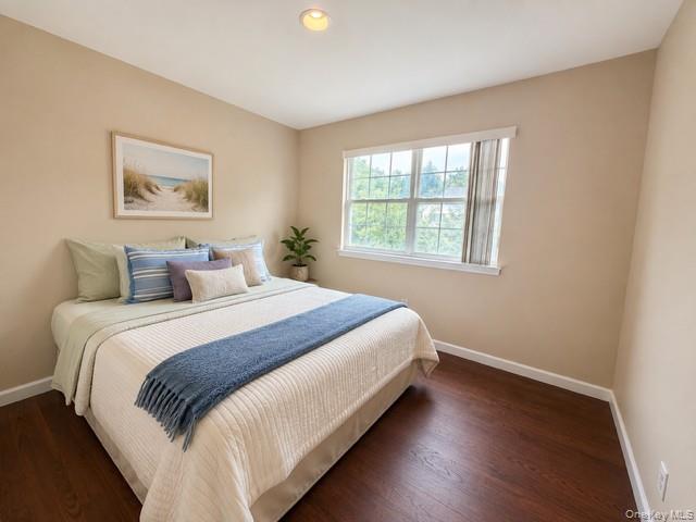 2 Herrels Circle – For Sale photo 12