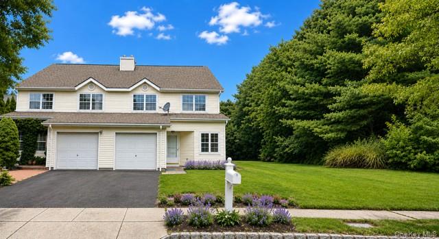 2 Herrels Circle – For Sale