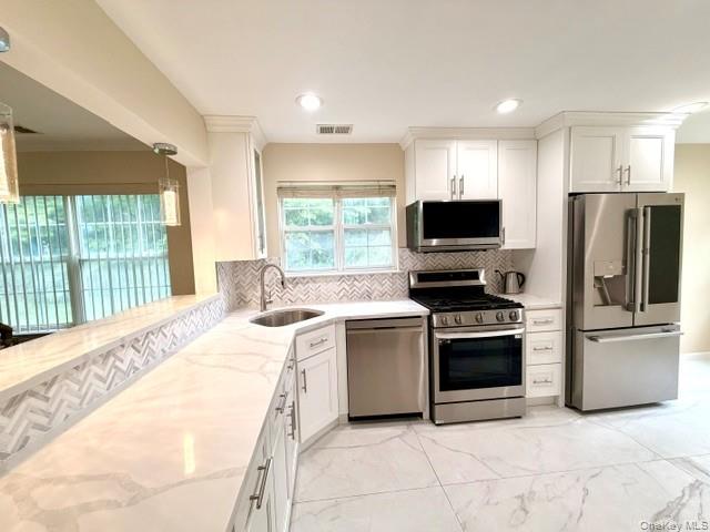 2 Herrels Circle – For Sale photo 7