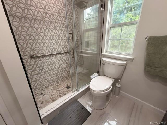 2 Herrels Circle – For Sale photo 15