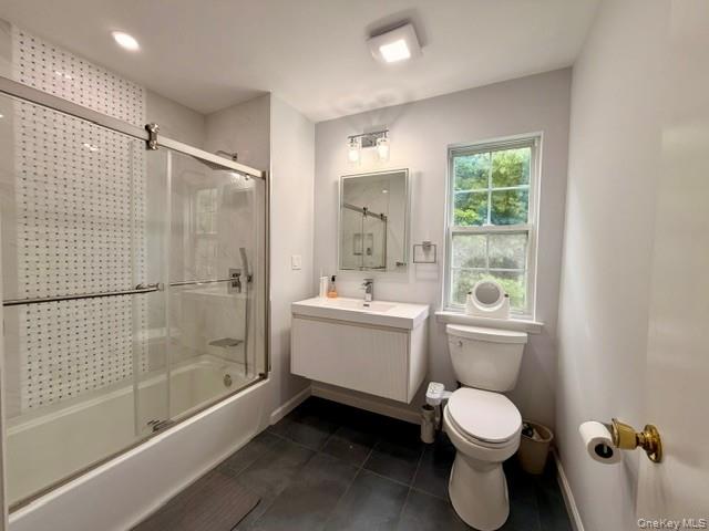 2 Herrels Circle – For Sale photo 11