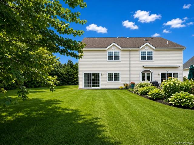 2 Herrels Circle – For Sale photo 2