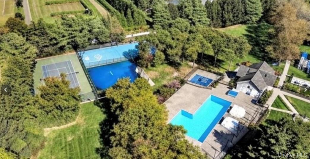 2 Herrels Circle – For Sale photo 17
