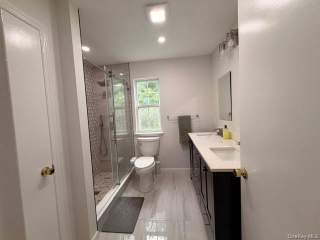2 Herrels Circle – For Sale photo 13