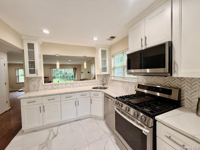 2 Herrels Circle – For Sale photo 6