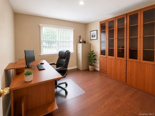 2 Herrels Circle – For Sale photo 9