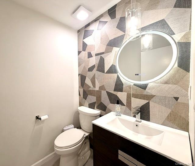 2 Herrels Circle – For Sale photo 10