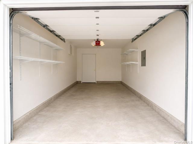 2 Herrels Circle – For Sale photo 3