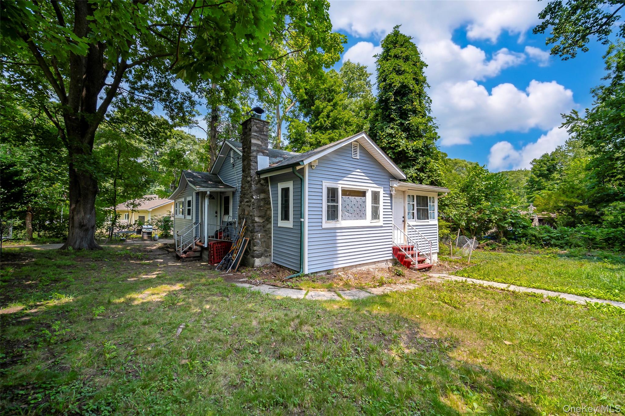 18 Paradise Trail – For Sale photo 29
