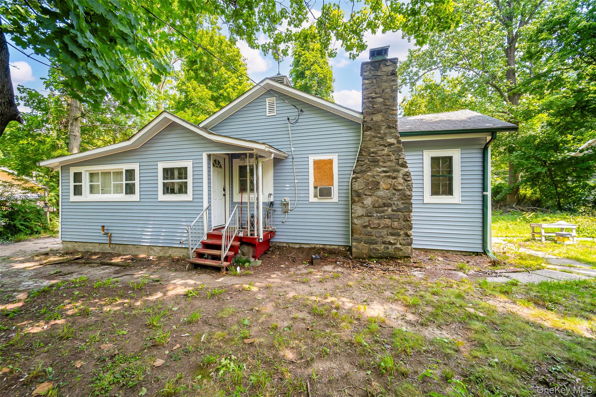 18 Paradise Trail – For Sale photo 5