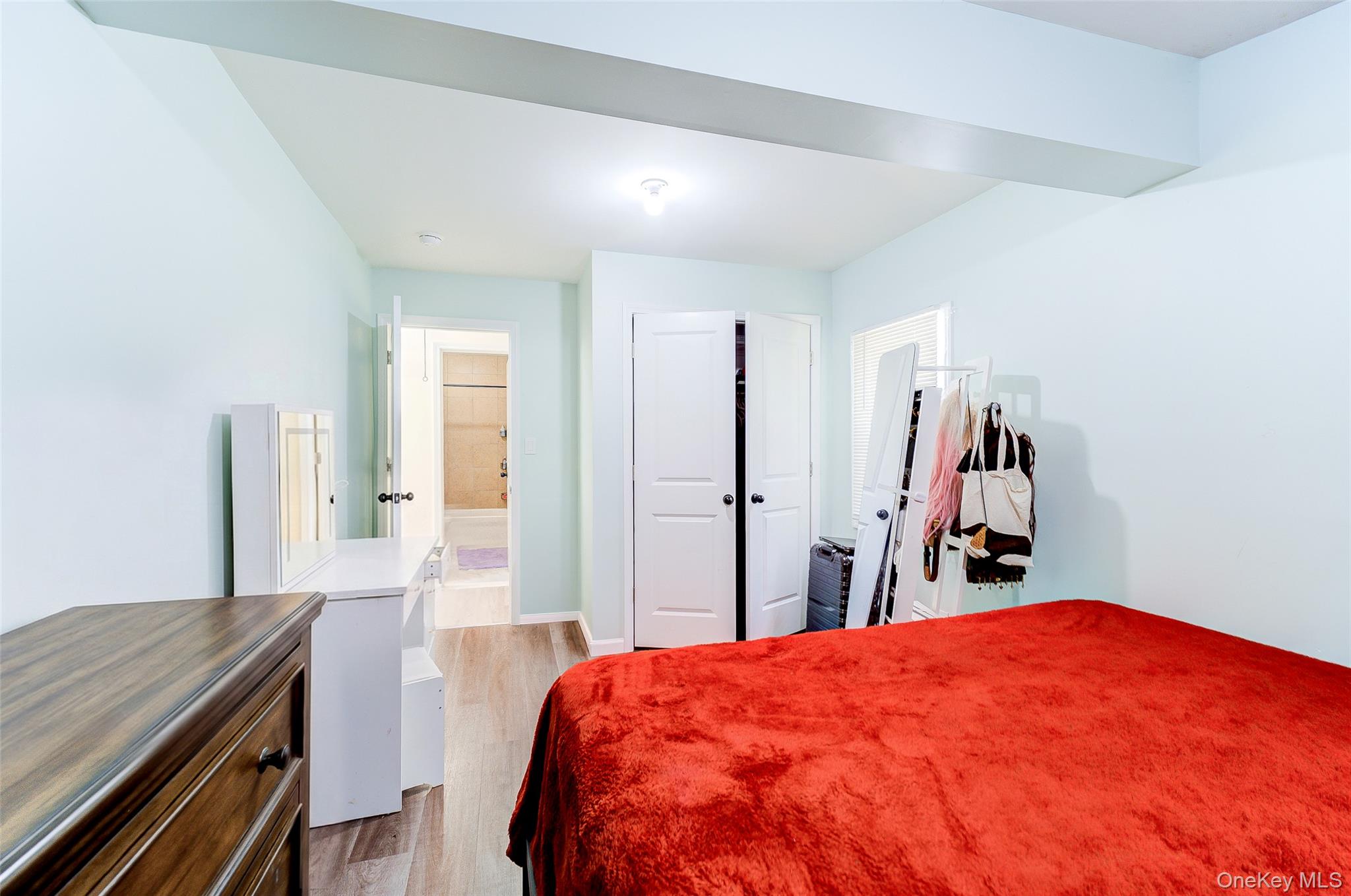 18 Paradise Trail – For Sale photo 23