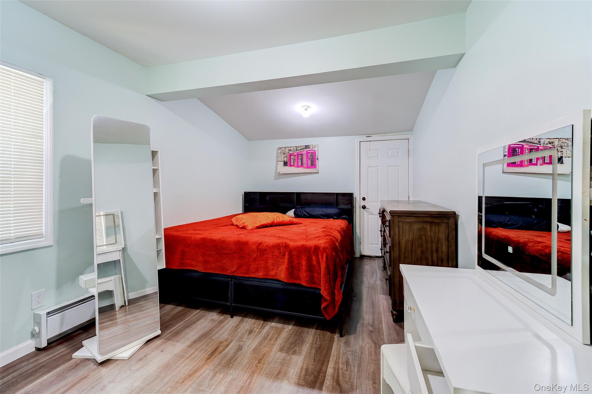 18 Paradise Trail – For Sale photo 21