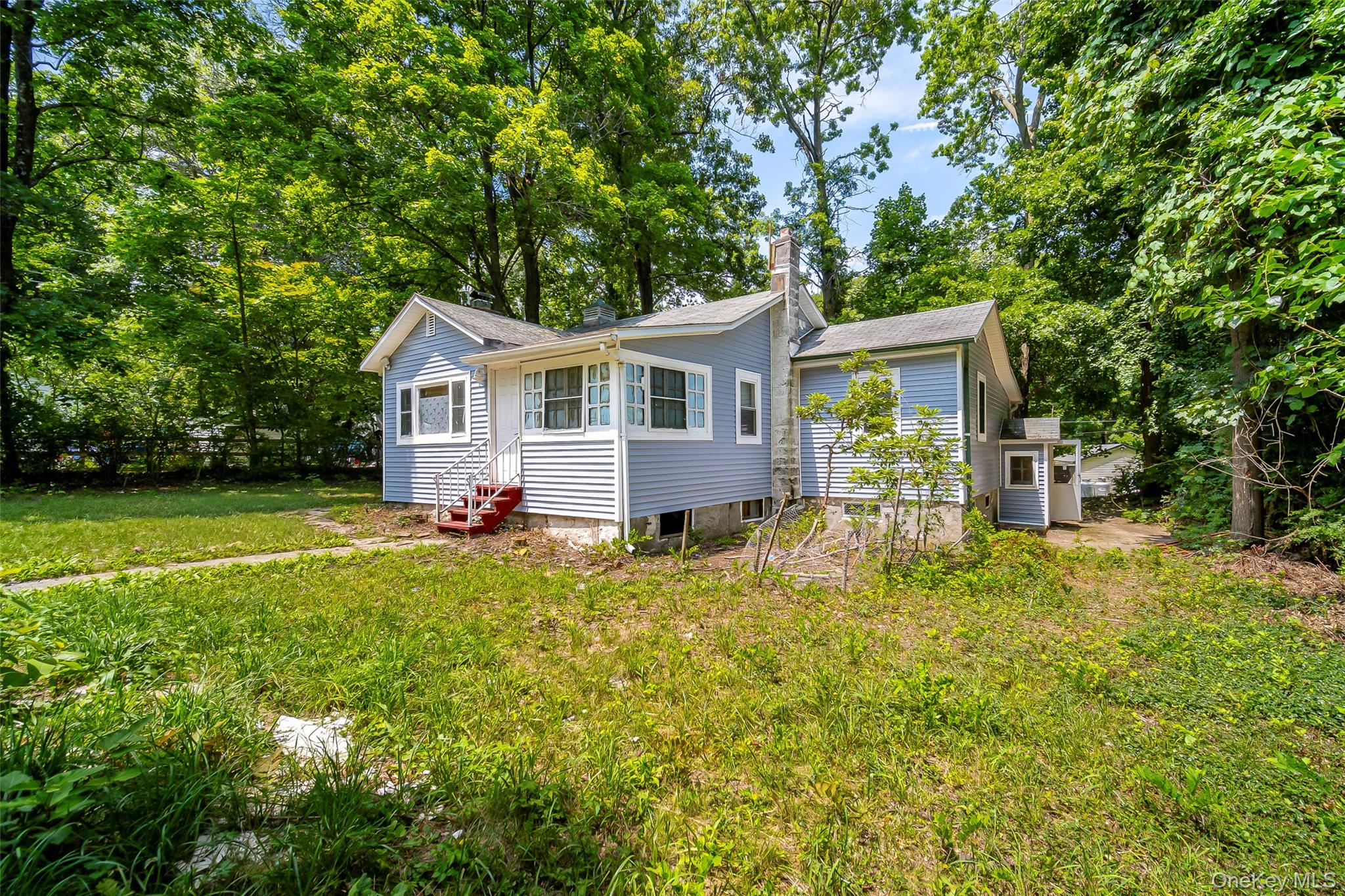 18 Paradise Trail – For Sale photo 3